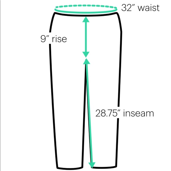 Hudson Jeans - Picture 3 of 4